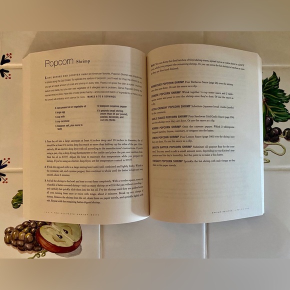 Five special cookbooks for summer eating - Picture 4 of 16